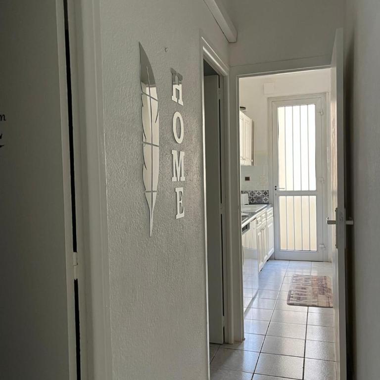 Appartement 20 mts plage, pl Méditerranée, vue mer parking - Apartment mit Meerblick - 17