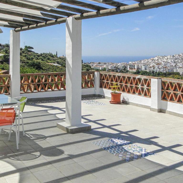 Lovely Home In Torrox - Casa de vacaciones de 2 dormitorios - 18