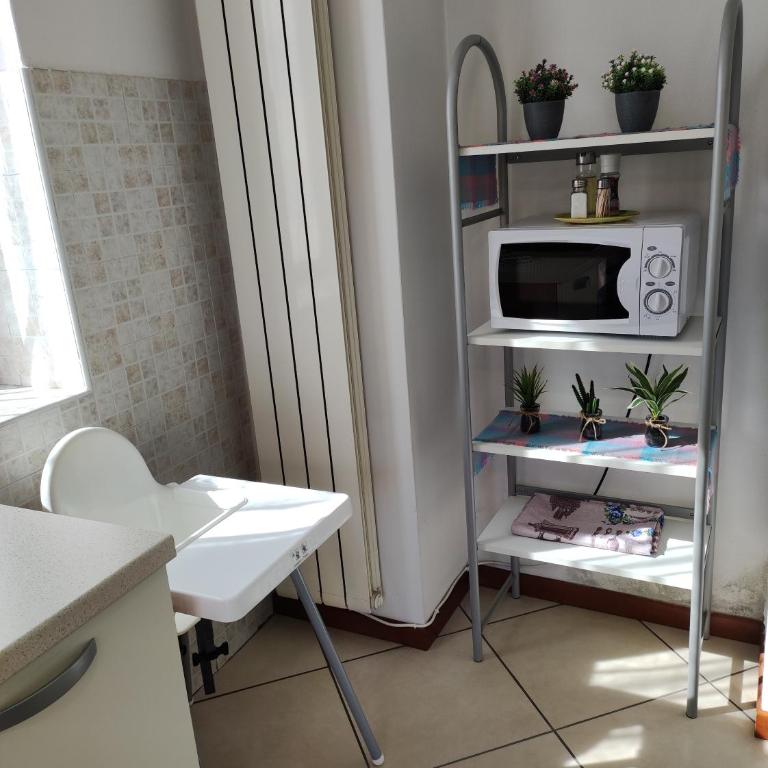 Holiday house by the lake - Appartamento con 1 Camera da Letto - 6