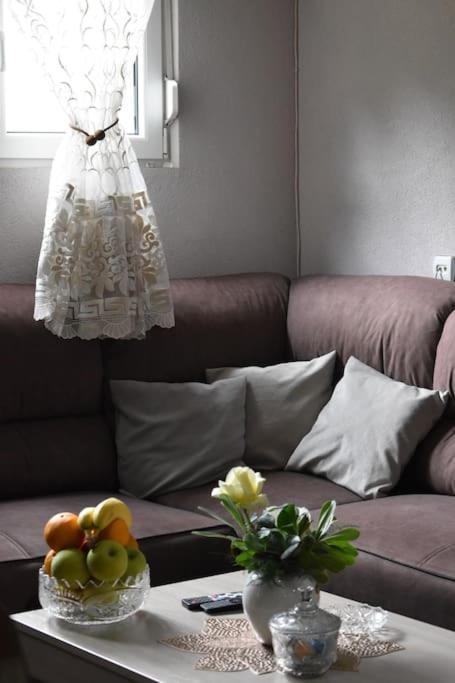 Guest house - Apartman sa 2 Spavaće Sobe - 25