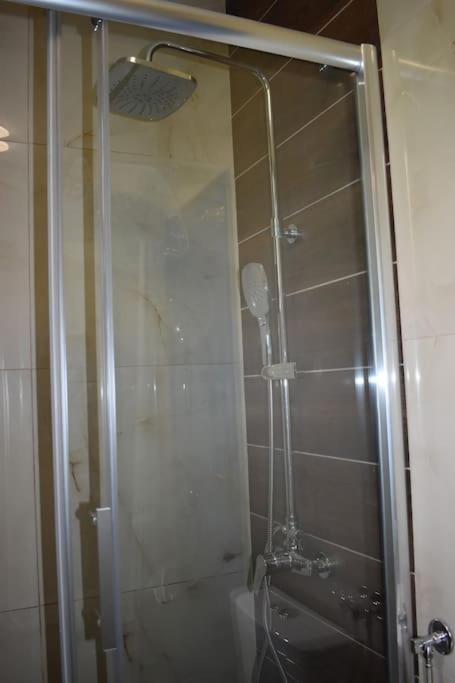 Guest house - Apartment mit 2 Schlafzimmern - 32