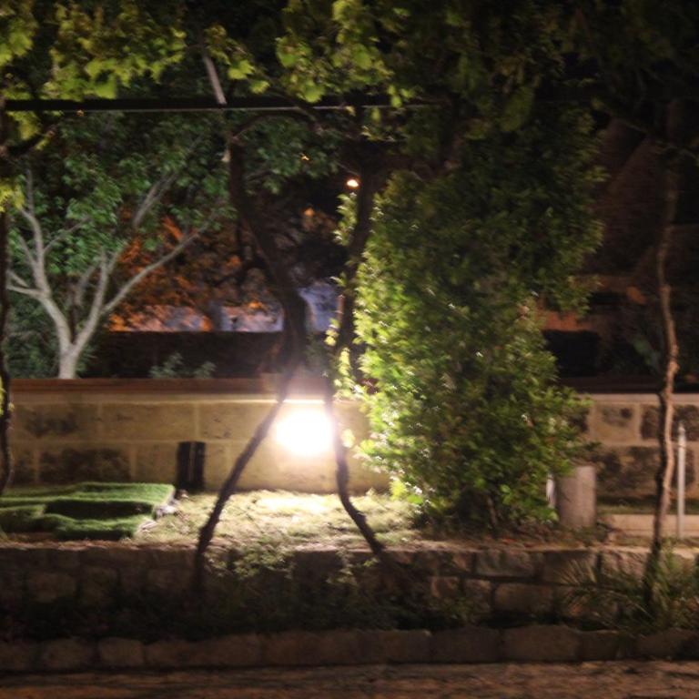 La Cummersa all'ombra dell'Ulivo - Two-Bedroom House - 27