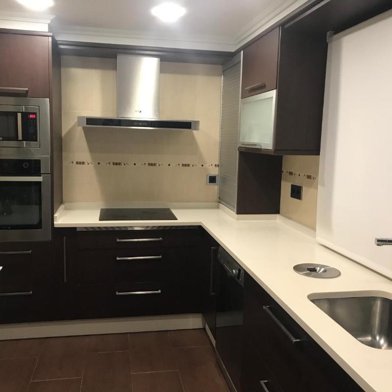 Casa do Prado - Four-Bedroom House - 1