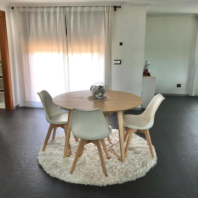 Casa do Prado - Four-Bedroom House - 5