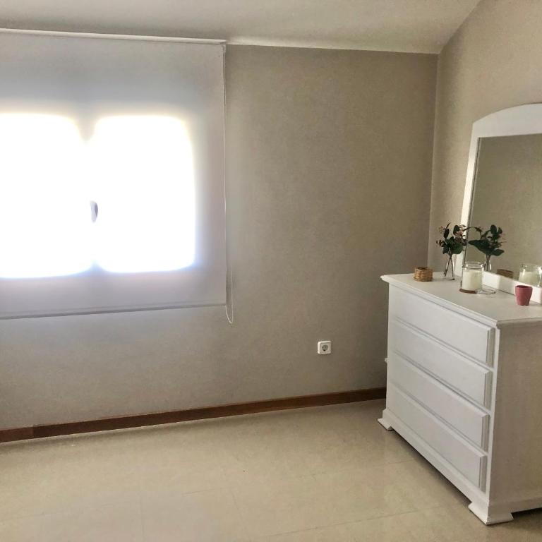 Casa do Prado - Four-Bedroom House - 8