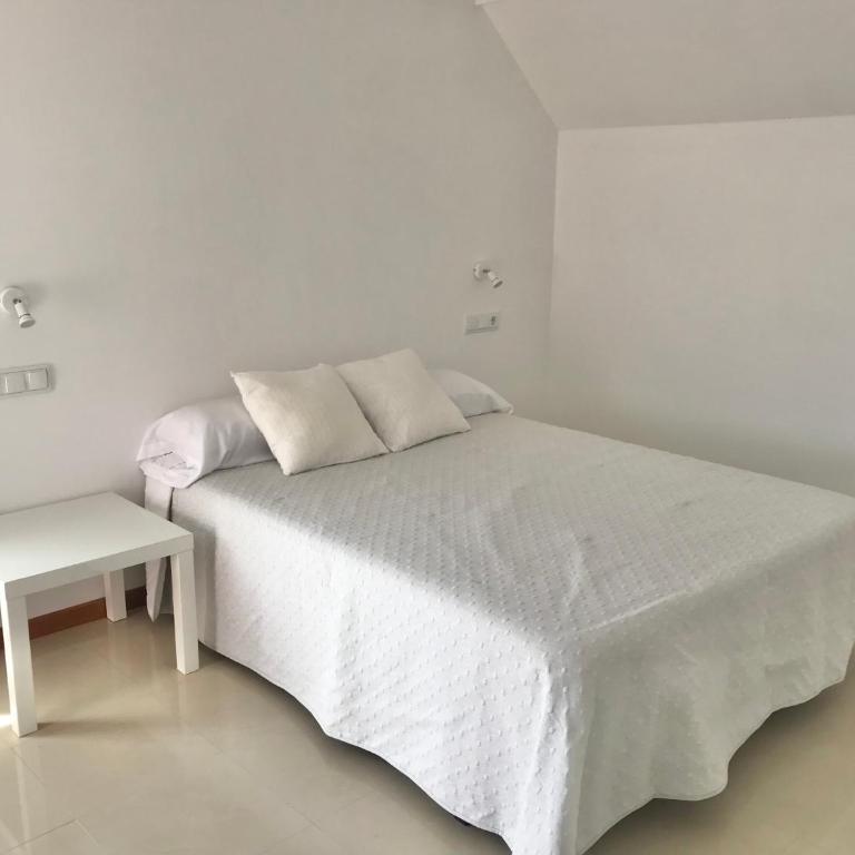 Casa do Prado - Four-Bedroom House - 13