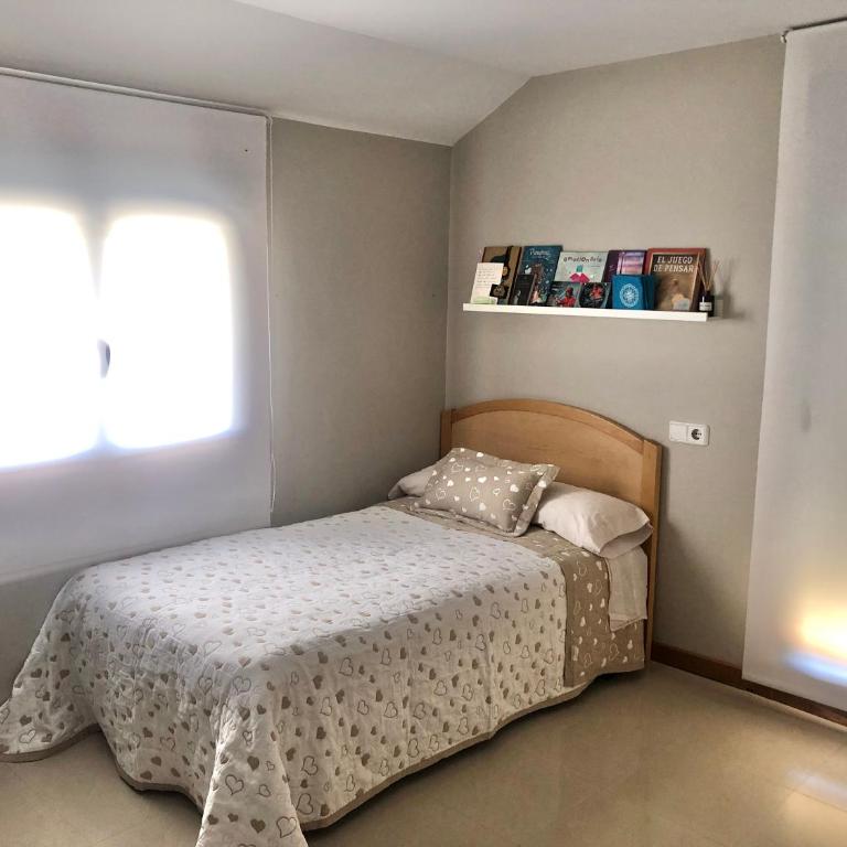 Casa do Prado - Four-Bedroom House - 16