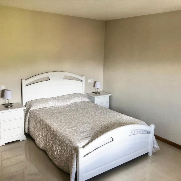 Casa do Prado - Four-Bedroom House - 17