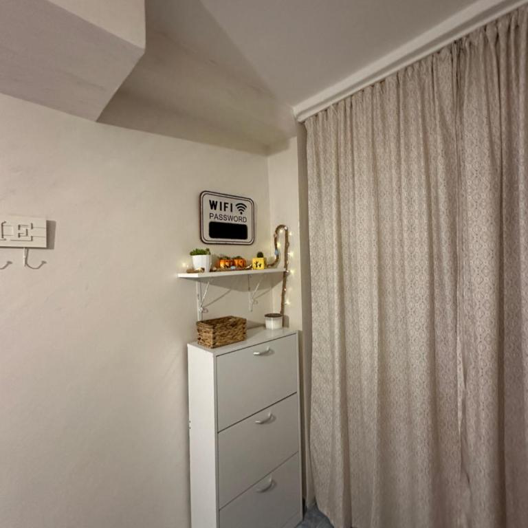 Apartments Savina - One-Bedroom Apartment - 40
