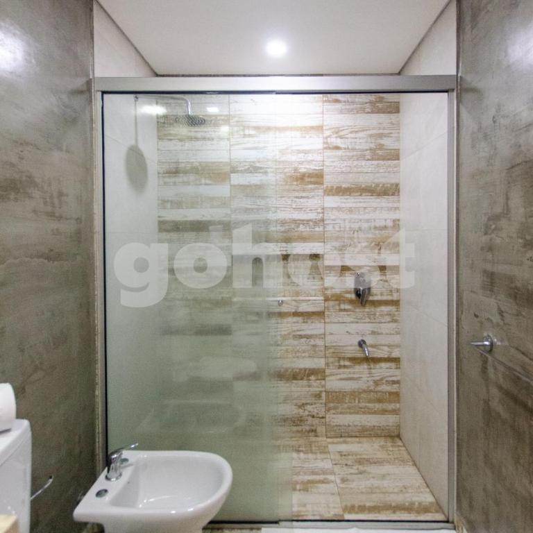 Modern apartment 600m away from Shopping del Sol - Apartment - 15
