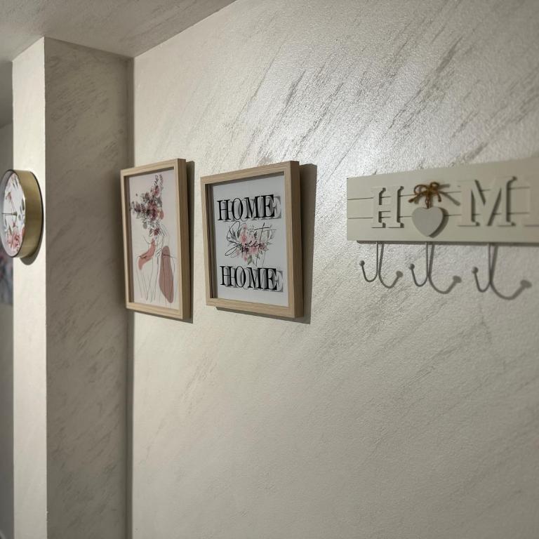 Apartments Savina - One-Bedroom Apartment - 44