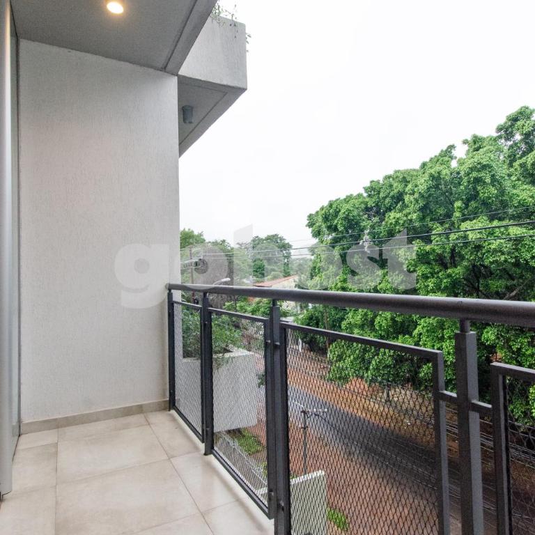 Modern apartment 600m away from Shopping del Sol - Apartamento - 6