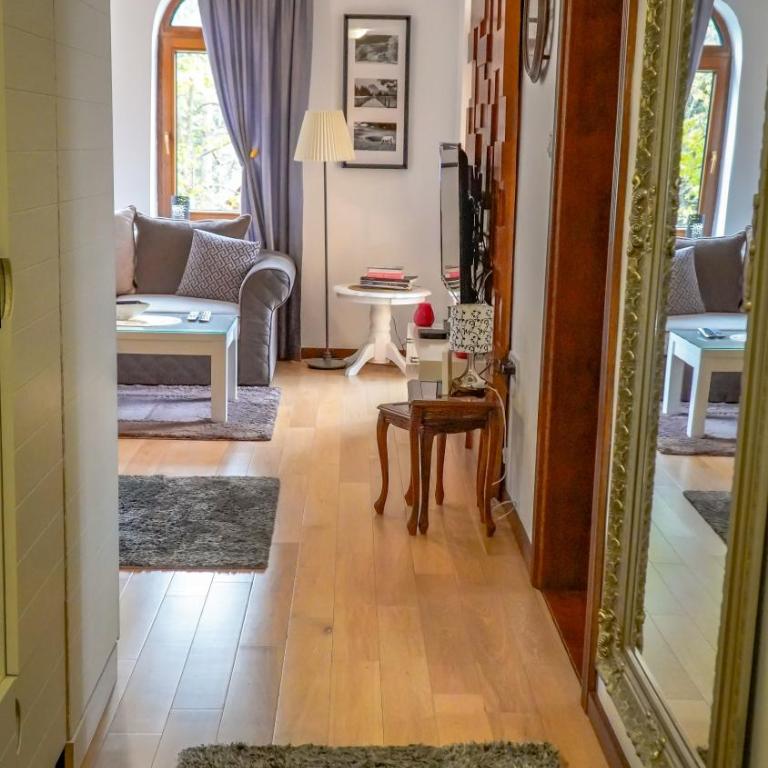 or'o apartments - Apartment - 2