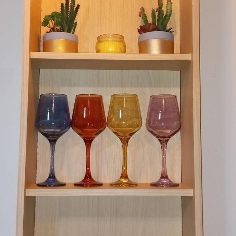 Casa Sutar 5 - Apartamento - 16