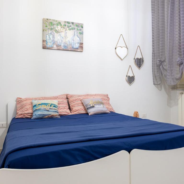Decumani apartments - nel cuore di Napoli - Appartamento con 3 Camere da Letto - 24