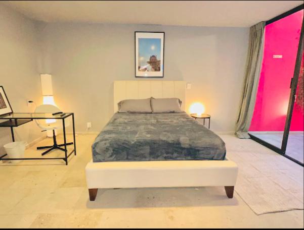 Casa Isolda - Suite - 4