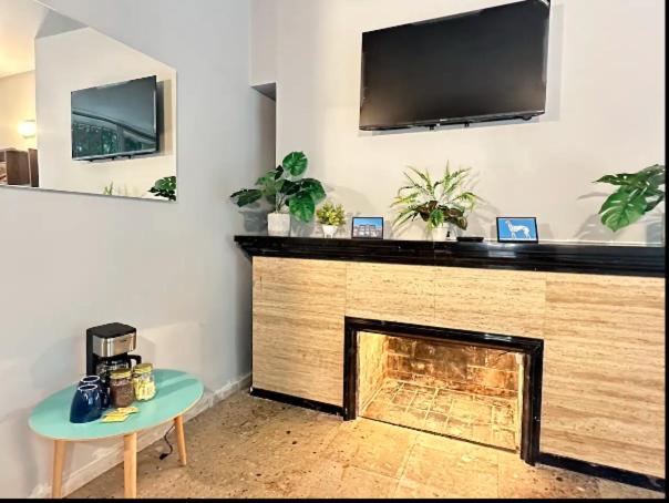Casa Isolda - Suite - 3
