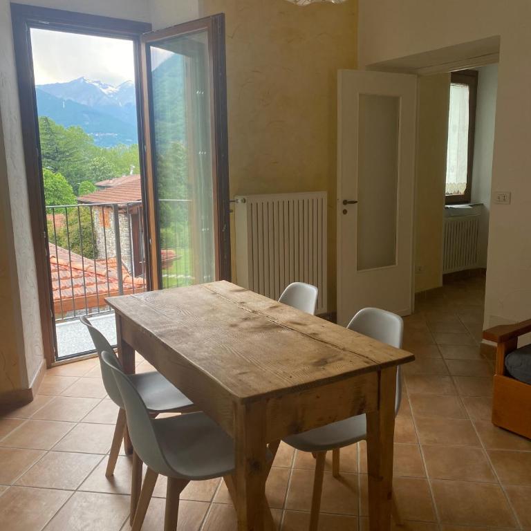 La Meridiana - Appartamento - 11