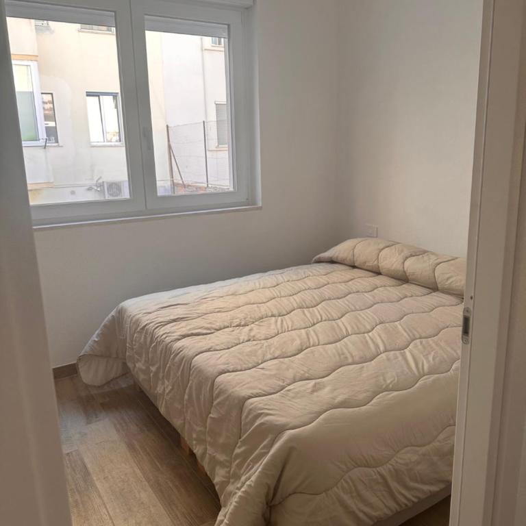 Il Gallo del Sud - Appartamento con 2 Camere da Letto - 7