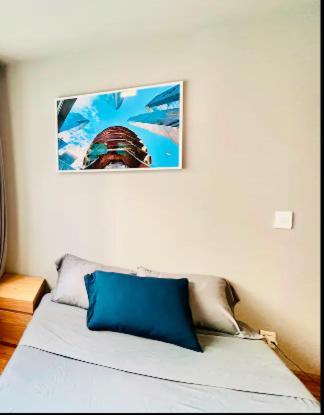 Casa Isolda - Suite - 2