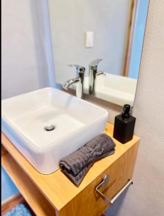 Casa Isolda - Suite - 4