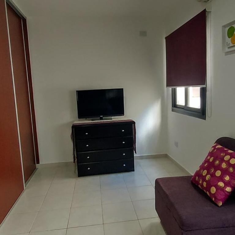 Oasis, departamento en Carlos paz - Apartamento de 1 dormitorio - 12