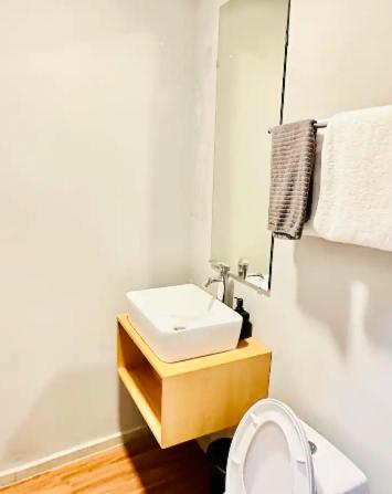 Casa Isolda - Suite - 3