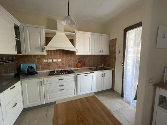 Casa Carmen - Appartamento Standard con 3 Camere da Letto - 4