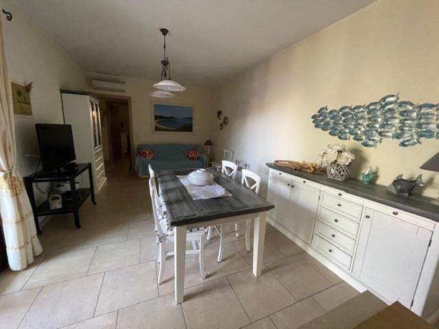 Casa Carmen - Appartamento Standard con 3 Camere da Letto - 2