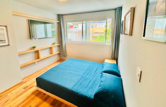 Casa Isolda - Suite - 1