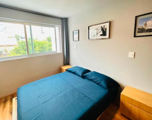 Casa Isolda - Suite - 4