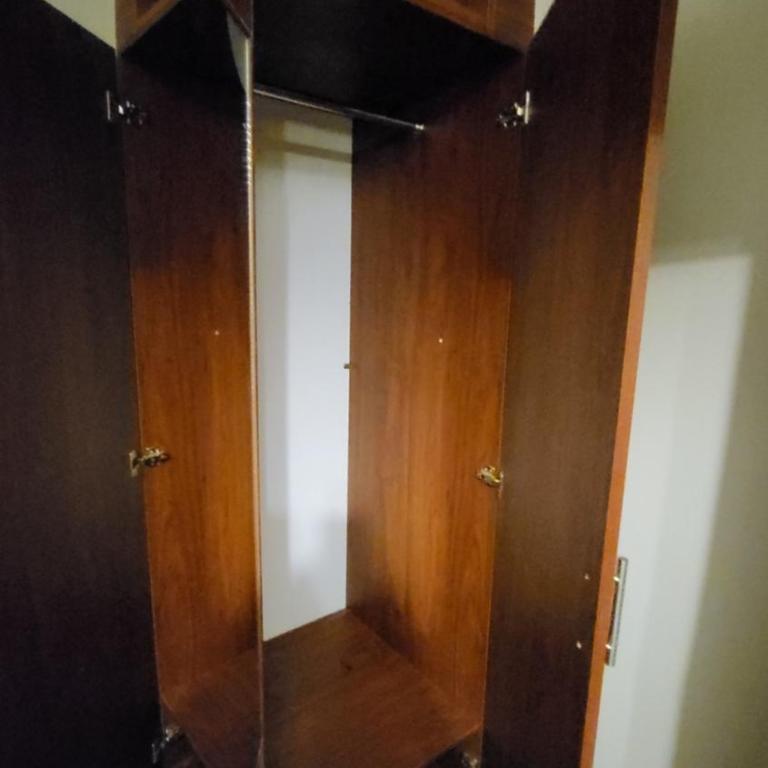 Céntrico y cómodo - Apartamento de 1 dormitorio - 15