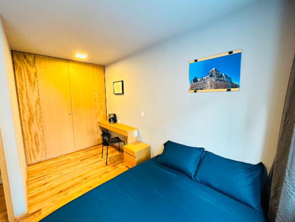 Casa Isolda - Suite - 1