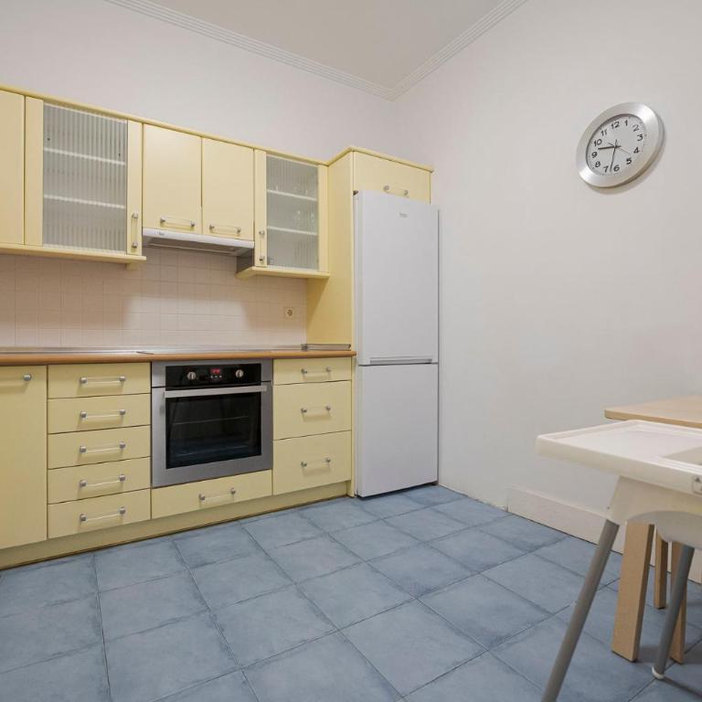 Apartamento ideal y acogedor Bengoetxea en pleno centro de Donostia - San Sebastián - Apartamento de 2 dormitorios - 17
