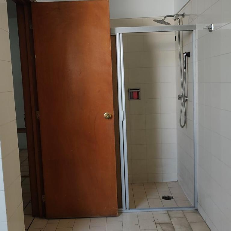 Planta alta 3 recamaras centro Guadalajara - Two-Bedroom Apartment - 29
