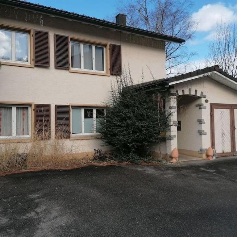 Budget Chalet at Lucerne City! - Haus mit 5 Schlafzimmern - 10