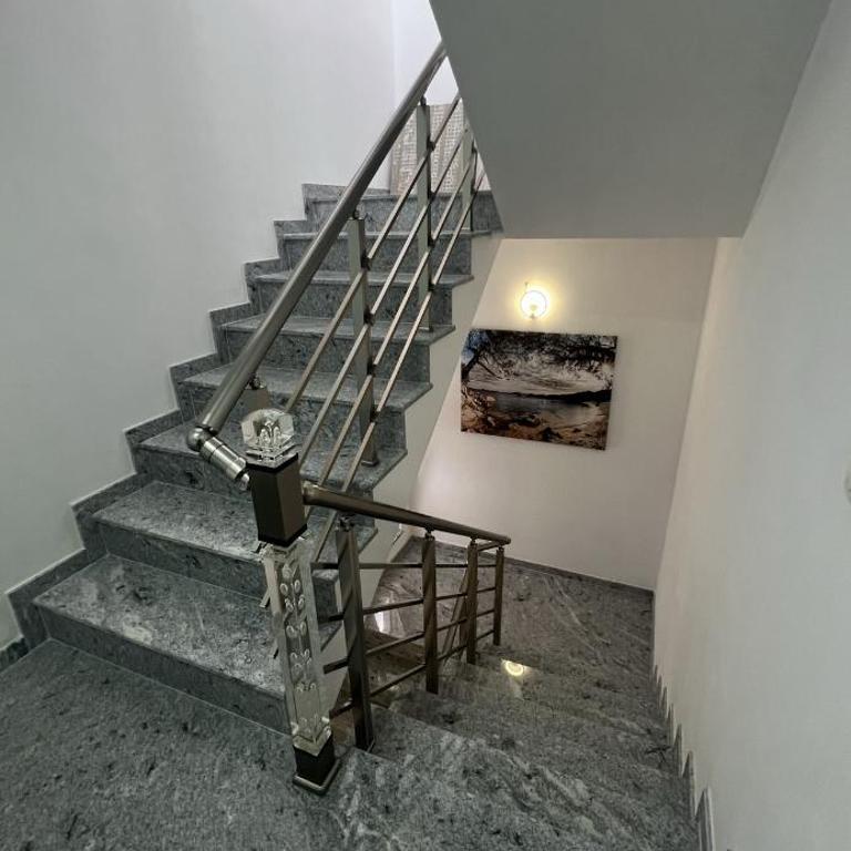 Apartmani PERICIC SUTOMORE NEW HOUSE - Superior Studio - 4