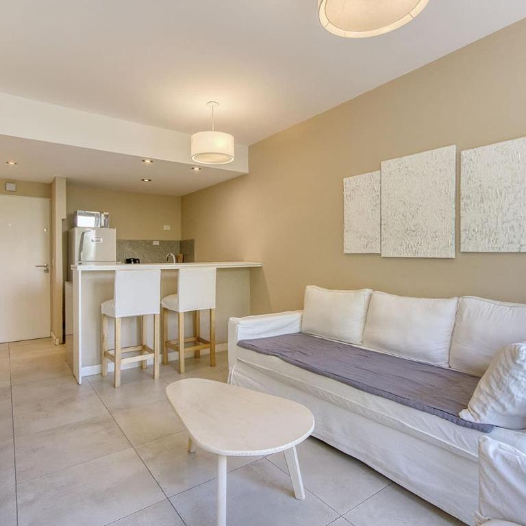 NUEVO increíble departamento ubicado en Palermo - Apartamento - 6
