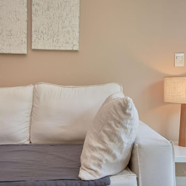 NUEVO increíble departamento ubicado en Palermo - Apartamento - 18