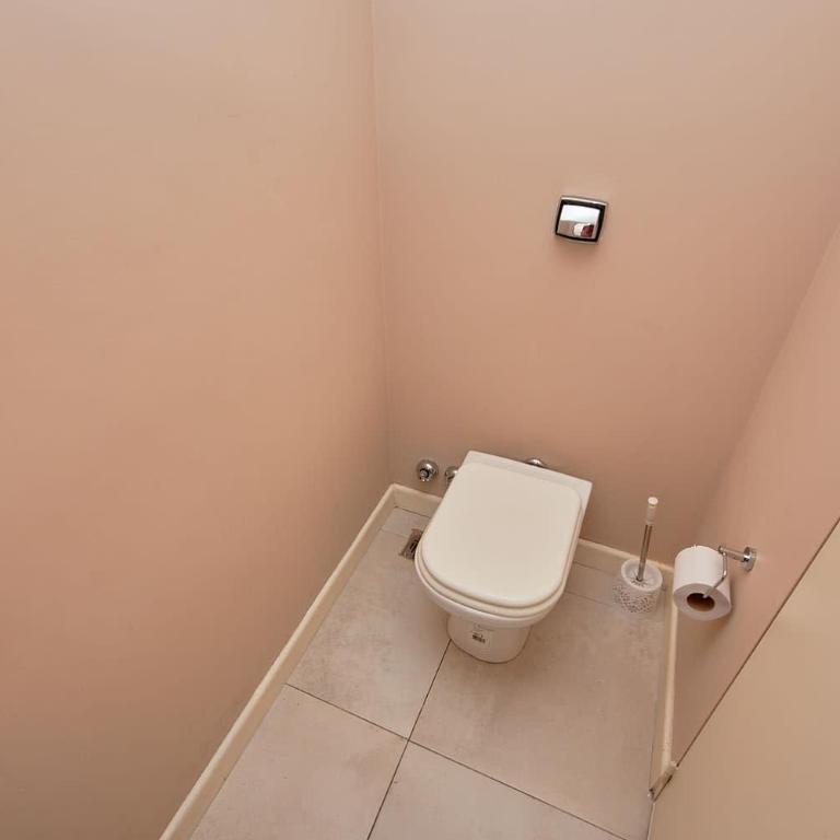 NUEVO increíble departamento ubicado en Palermo - Apartamento - 38