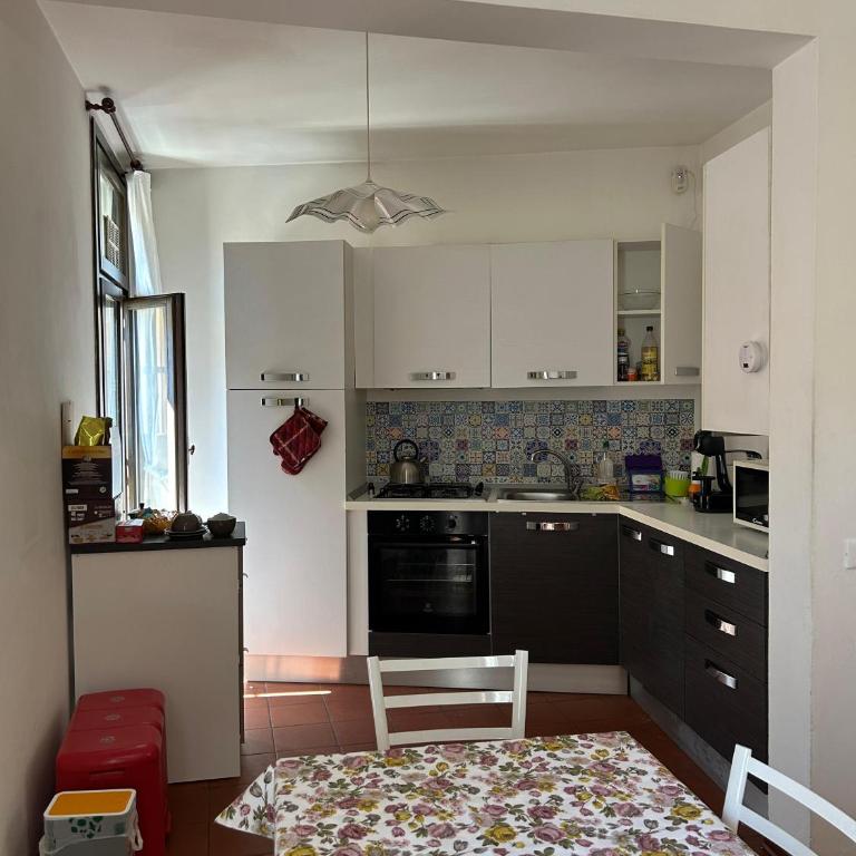 Casa Coxina - Appartamento con 1 Camera da Letto - 29