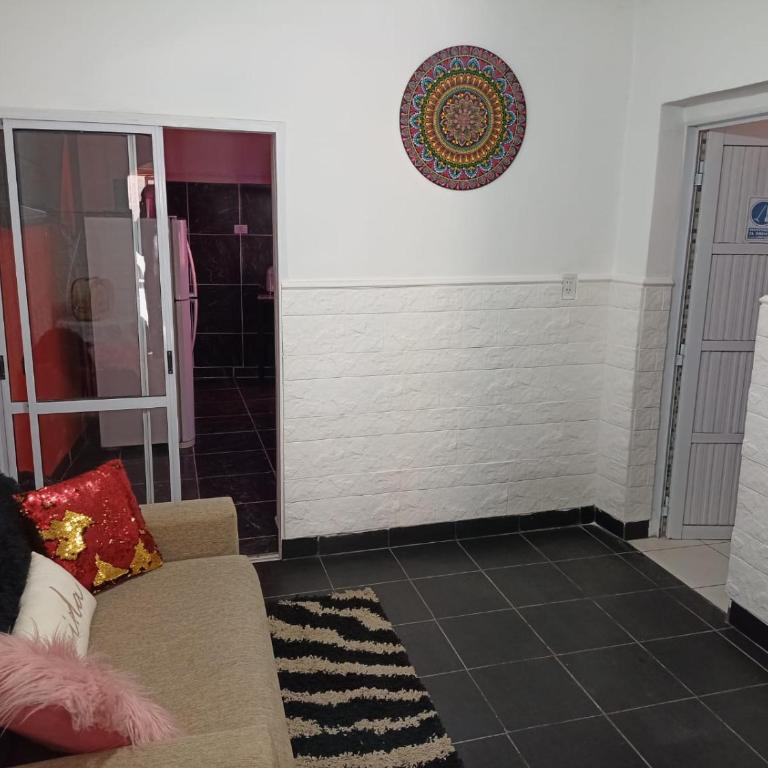 Noche Hermosa - Apartamento de 1 dormitorio - 13