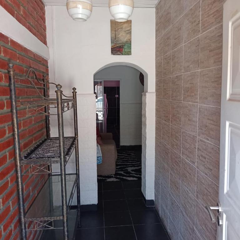 Noche Hermosa - Apartamento de 1 dormitorio - 14