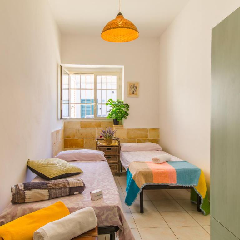 Casa Lory 1 Cosy near the Sea - Happy Rentals - Apartment - 12