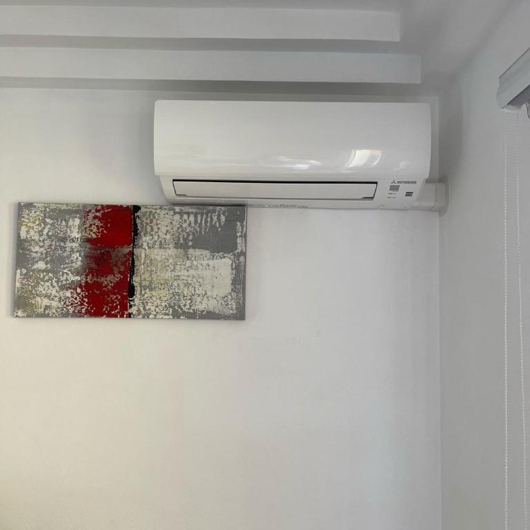 Orlando - Ocean View Apartment in Costa Adeje - Apartamento de 1 dormitorio - 7