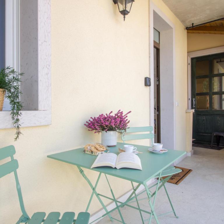 [Lazise • Lago di Garda] Piscina, Parcheggio - Monolocale Superior - 9