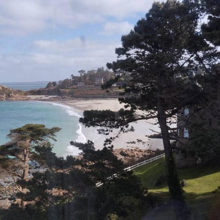 Appartement en plein cœur de ville - Apartamento de 2 dormitorios - 15