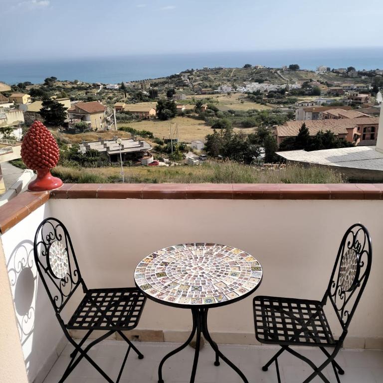 Casa Vacanze da Francesca - Casa Vacanze - 11