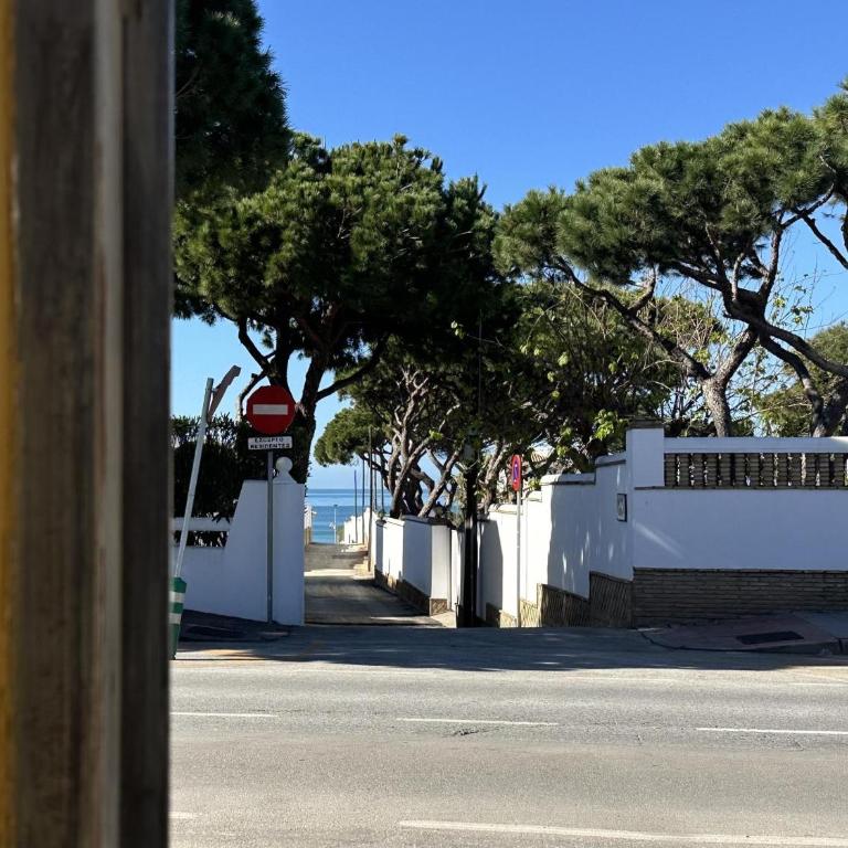 Casita en La Barrosa, Complejo Atlántico - Apartamento - 27