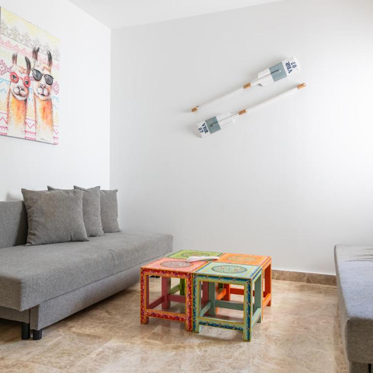 AB Properties - Chic House Marbella - Puerto Banus - Golden Mile - Casa de 5 dormitorios - 19